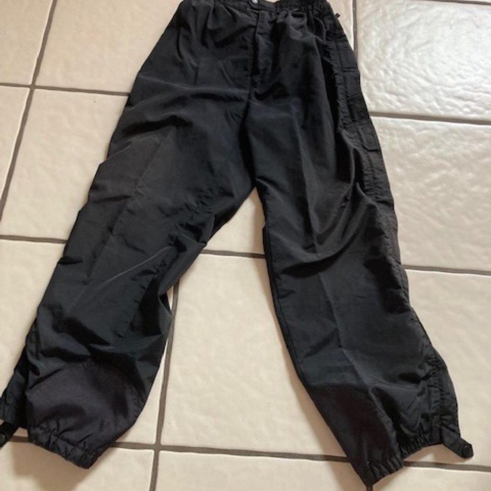 Ski Pants
